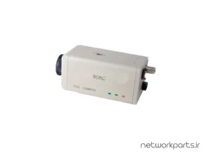 دوربین مدار بسته آنالوگ (Analog) SeqCam مدل NWSEQ808CH