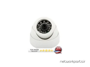 دوربین مدار بسته آنالوگ (Analog) Dripstone مدل RL407T با وضوح 1080P