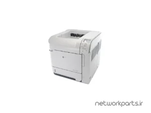پرینتر تک رنگ لیزری اچ پی (HP) سری LaserJet مدل P4014N