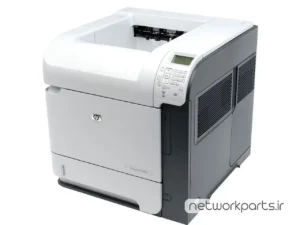پرینتر تک رنگ لیزری اچ پی (HP) سری LaserJet مدل P4015N