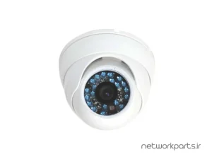 دوربین مدار بسته آنالوگ (Analog) ویدیو سکیو (VideoSecu) مدل VD21W با وضوح 480 TV Line