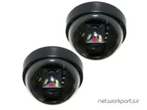 دوربین مدار بسته ماکت (Dummy) ویدیو سکیو (VideoSecu) مدل DMY03D2