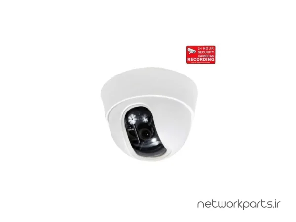 دوربین مدار بسته آنالوگ (Analog) ویدیو سکیو (VideoSecu) مدل DM52SE با وضوح 600 TV Line