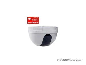 دوربین مدار بسته آنالوگ (Analog) ویدیو سکیو (VideoSecu) مدل DM10W با وضوح 420 TV Line