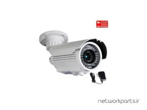 دوربین مدار بسته آنالوگ (Analog) ویدیو سکیو (VideoSecu) مدل IRE96W با وضوح 700 TV Line