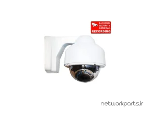 دوربین مدار بسته آنالوگ (Analog) ویدیو سکیو (VideoSecu) مدل DMV3IRE-A1 با وضوح 700 TV Line