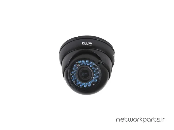 دوربین مدار بسته آنالوگ (Analog) ویدیو سکیو (VideoSecu) مدل VD70H با وضوح 690 TV Line