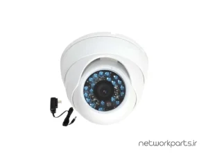 دوربین مدار بسته آنالوگ (Analog) ویدیو سکیو (VideoSecu) مدل VD21W-A1 با وضوح 480 TV Line
