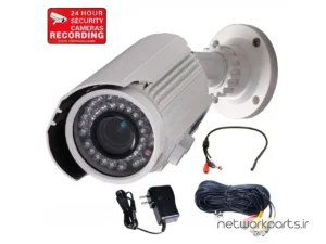 دوربین مدار بسته آنالوگ (Analog) ویدیو سکیو (VideoSecu) مدل IRE96WMKC با وضوح 700 TV Line