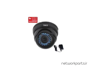 دوربین مدار بسته آنالوگ (Analog) ویدیو سکیو (VideoSecu) مدل VD70HK با وضوح 690 TV Line