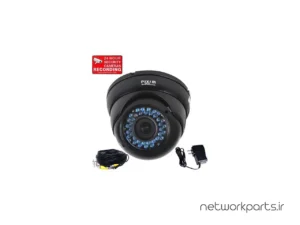 دوربین مدار بسته آنالوگ (Analog) ویدیو سکیو (VideoSecu) مدل VD70HKC با وضوح 690 TV Line