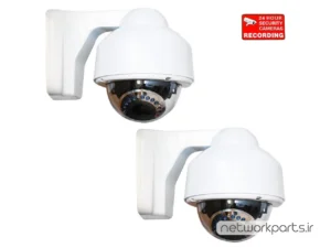 دوربین مدار بسته آنالوگ (Analog) ویدیو سکیو (VideoSecu) مدل DMV23P2 با وضوح 700 TV Line