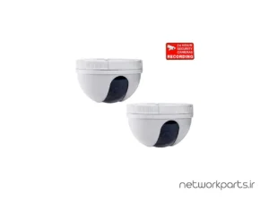 دوربین مدار بسته آنالوگ (Analog) ویدیو سکیو (VideoSecu) مدل DM10W2 با وضوح 420 TV Line