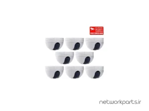 دوربین مدار بسته آنالوگ (Analog) ویدیو سکیو (VideoSecu) مدل DM10W8 با وضوح 420 TV Line