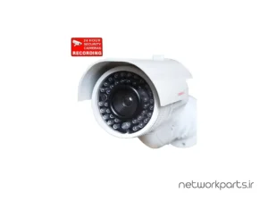 دوربین مدار بسته ماکت (Dummy) ویدیو سکیو (VideoSecu) مدل DMYIRV2