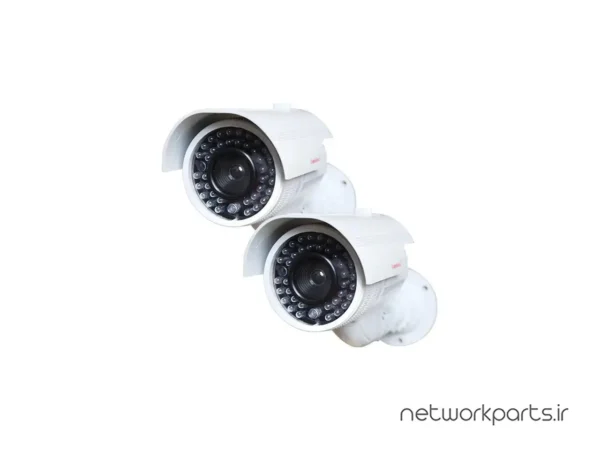 دوربین مدار بسته ماکت (Dummy) ویدیو سکیو (VideoSecu) مدل DMYIRV2K2