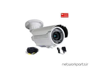 دوربین مدار بسته آنالوگ (Analog) ویدیو سکیو (VideoSecu) مدل IRE96WKC با وضوح 700 TV Line