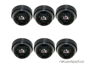 دوربین مدار بسته ماکت (Dummy) ویدیو سکیو (VideoSecu) مدل DMY03D6