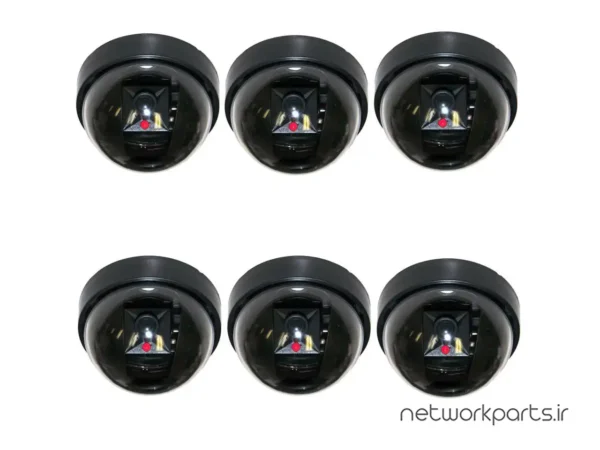 دوربین مدار بسته ماکت (Dummy) ویدیو سکیو (VideoSecu) مدل DMY03D6