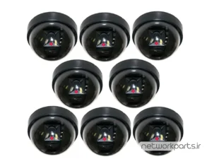 دوربین مدار بسته ماکت (Dummy) ویدیو سکیو (VideoSecu) مدل DMY03D8