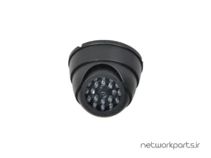 دوربین مدار بسته ماکت (Dummy) ویدیو سکیو (VideoSecu) مدل DMY05