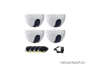 دوربین مدار بسته آنالوگ (Analog) ویدیو سکیو (VideoSecu) مدل DM10WKC4 با وضوح 420 TV Line