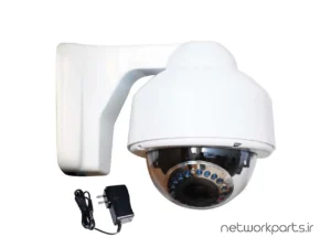 دوربین مدار بسته آنالوگ (Analog) ویدیو سکیو (VideoSecu) مدل DMV3IREK با وضوح 700 TV Line