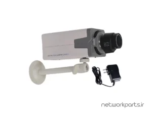 دوربین مدار بسته آنالوگ (Analog) ویدیو سکیو (VideoSecu) مدل SC17GKIT با وضوح 700 TV Line