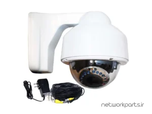 دوربین مدار بسته آنالوگ (Analog) ویدیو سکیو (VideoSecu) مدل DMV23PKC با وضوح 700 TV Line