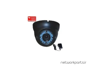 دوربین مدار بسته آنالوگ (Analog) ویدیو سکیو (VideoSecu) مدل VD49HK با وضوح 480 TV Line