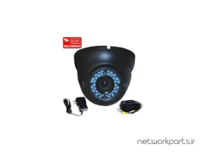 دوربین مدار بسته آنالوگ (Analog) ویدیو سکیو (VideoSecu) مدل VD49HKC با وضوح 480 TV Line