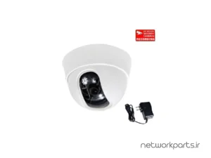 دوربین مدار بسته آنالوگ (Analog) ویدیو سکیو (VideoSecu) مدل DM52SEK با وضوح 600 TV Line