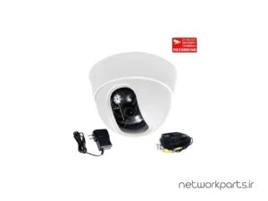 دوربین مدار بسته آنالوگ (Analog) ویدیو سکیو (VideoSecu) مدل DM52SEKC با وضوح 600 TV Line