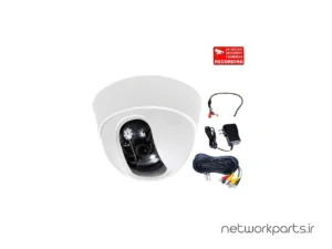 دوربین مدار بسته آنالوگ (Analog) ویدیو سکیو (VideoSecu) مدل DM52SEMKC با وضوح 600 TV Line