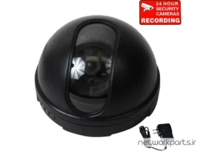 دوربین مدار بسته آنالوگ (Analog) ویدیو سکیو (VideoSecu) مدل DM30K با وضوح 480 TV Line