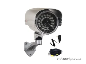 دوربین مدار بسته آنالوگ (Analog) ویدیو سکیو (VideoSecu) مدل IR45HEKC با وضوح 700 TV Line