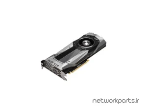 کارت گرافیکی انویدیا (NVIDIA) مدل 900-1G411-2520-001 حافظه 8 گیگابایت