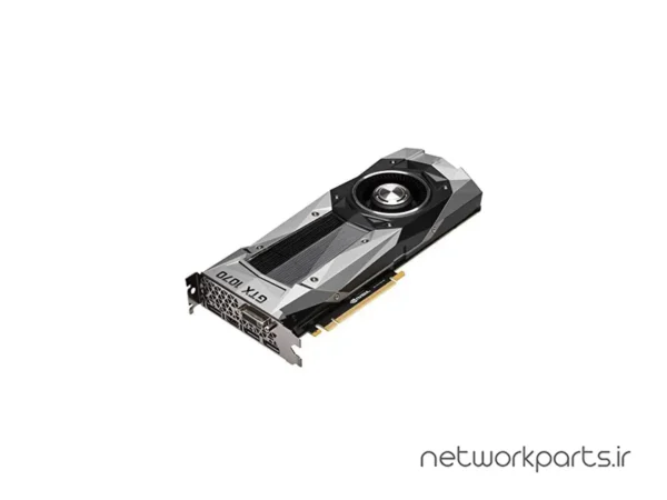 کارت گرافیکی انویدیا (NVIDIA) مدل 900-1G411-2520-001 حافظه 8 گیگابایت