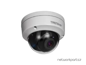 دوربین مدار بسته تحت شبکه (IP) ترند نت (TRENDnet) مدل TV-IP1315PI 4MP