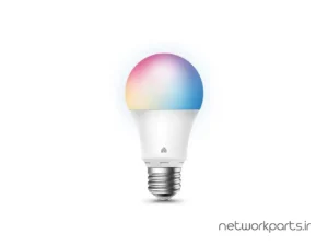 لامپ هوشمند تی پی لینک (Ring) مدل KL125