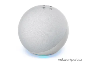 هاب (کنترلر) هوشمند آمازون (Amazon) مدل 53-023501