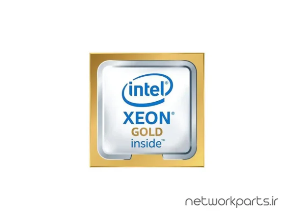 پردازنده سرور اینتل (Intel) سری Xeon مدل CD8069504194301 فرکانس 2.5 گیگاهرتز سوکت LGA3647