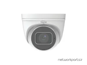دوربین مدار بسته تحت شبکه (IP) Gyration مدل CYBERVIEW411T-TAA 4MP با وضوح 2688x1520