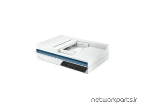 اسکنر اسناد اچ پی (HP) مدل 20G05A