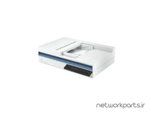 اسکنر اسناد اچ پی (HP) سری Scanjet Pro مدل 3600F1 کد 20G06A