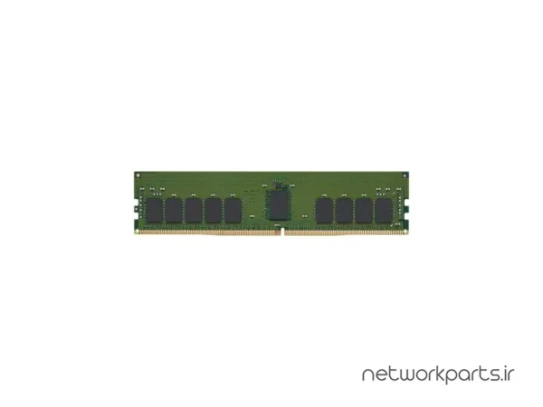 رم سرور (RAM) کینگستون (Kingston) مدل KSM32RD8-32MFR ظرفیت 32GB