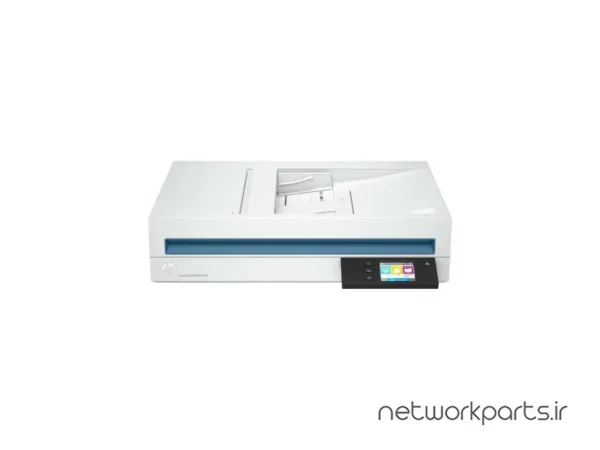 اسکنر اسناد اچ پی (HP) مدل 20G07A
