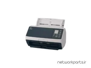 اسکنر دو رو فوجیتسو (Fujitsu) مدل FI8190 کد PA03810B005