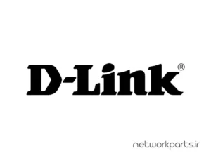 سوییچ دی لینک (D-Link) مدل DES-1018MPV2 دارای 18 پورت