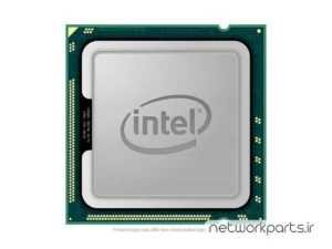پردازنده سرور اینتل (Intel) سری Xeon مدل CD8068904572204 فرکانس 2.6 گیگاهرتز سوکت LGA4189